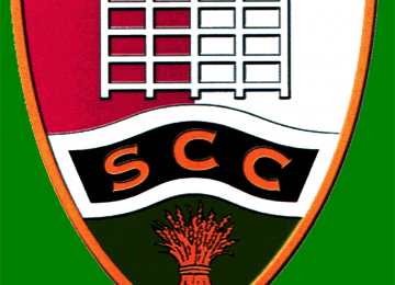 sc-cbadge-2.png