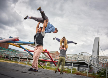 ascension-dance-the-other-side-300522-3283-credit-andrew-moore.jpg