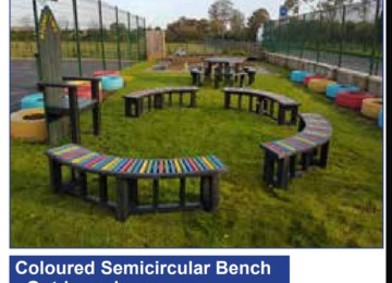 coloured-benches.jpg