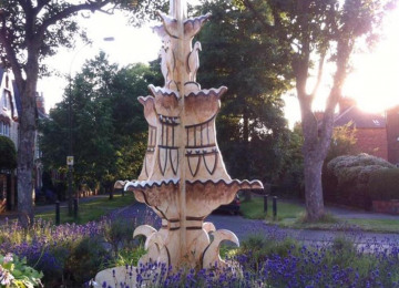 wooden-fountain.jpg