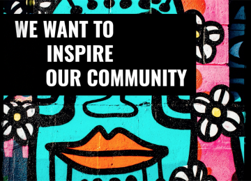 inspire.png