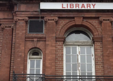 bethnal-green-library.png