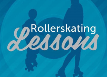 roller-skating-lessons.jpg