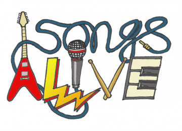 songs-alive-6.jpg