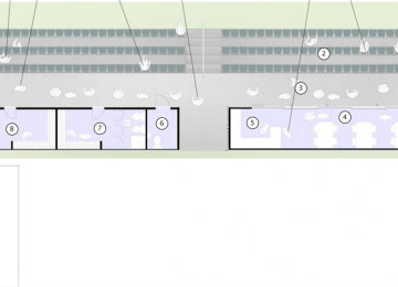 pavillion-and-seating-area.png
