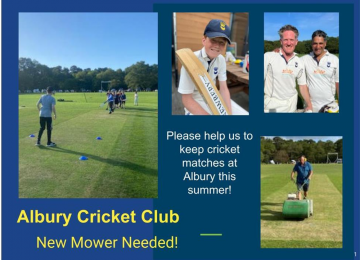 cricket-mower-fundraiser-wide.jpg
