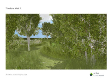 concept-design-6-natural-area.jpg
