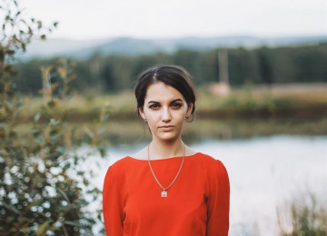 roman-akhmerov-woman-wearing-red-floral-long-sleeved-dress.jpg