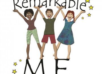 logo-20-remarkable-20-me-20-a-5-2.jpg