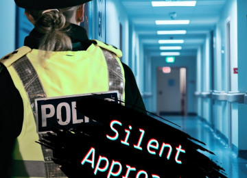 silent-approach.jpg