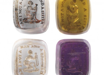 abolitionist-glass-seal-amber-moulded-with-am-i-not-a-woman-and-a-sister-1777.jpg