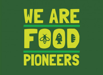 food-pioneers-green-profile-pic.jpg