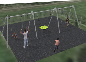 swing-unit.png