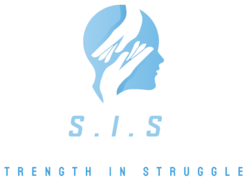 sis-logo-stich-it.png