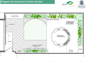 idverde-draft-kec-garden-plan-1.jpg