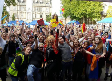preston-pride-big-jesus.jpg