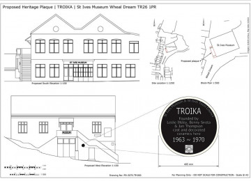 04-golay-uk-proposed-elevation-and-site-plans-troika-plaque-apr-2024.jpg