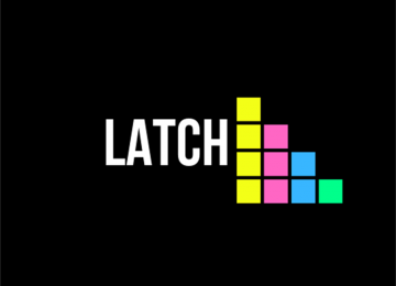 latch.png