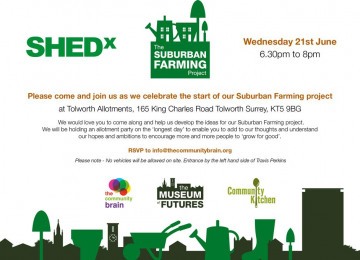 suburban-farming-invitation-2.jpg