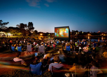 sunset-cinema-image.jpg