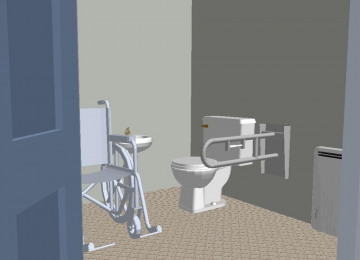 pavilion-toilet-disabled-view.jpg