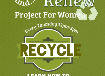 copy-of-recycling-poster-template-1.jpg