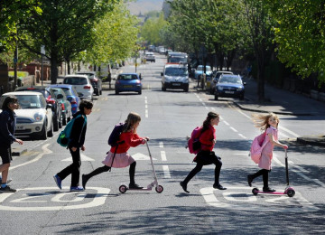 kids-crossing-scooters.jpg