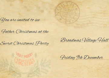 christmas-invite-front-no-proof.jpg