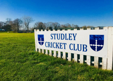 studley-cricket-club.jpg