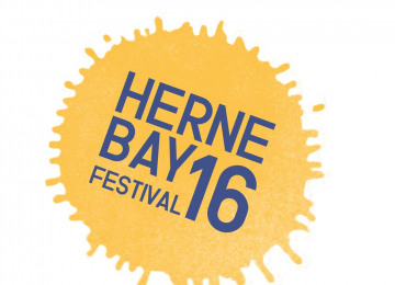 hb-festival-logo-2016.jpg