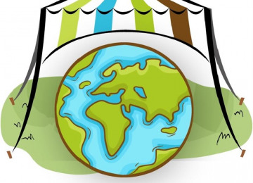 world-in-a-tent-logo.jpg
