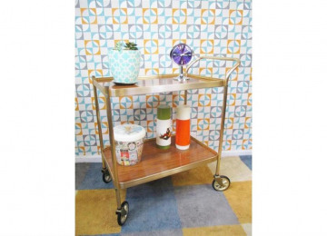 large-vintage-70-s-silver-teak-formica-2-tier-tea-trolley-hostess-drinks-cocktail-bar-united-kingdom-of-great-britain-and-northern-ireland.jpg