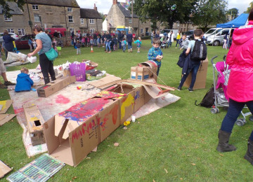 witney-playday-2017.jpg