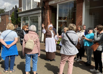 costum-burscough-street.jpg