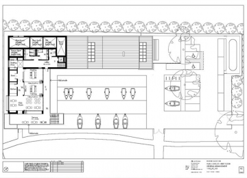 pcc-first-floor-plan.jpg