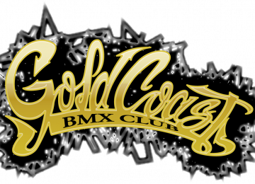 goldcoast-logo-main-grafback-converted.png