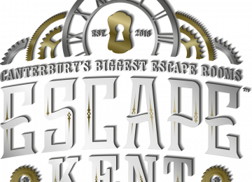 escape-kent-logo-rgb.png