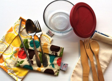 plastic-free-featured.jpg