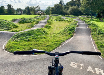 ellesmere-pump-track-image-01.png