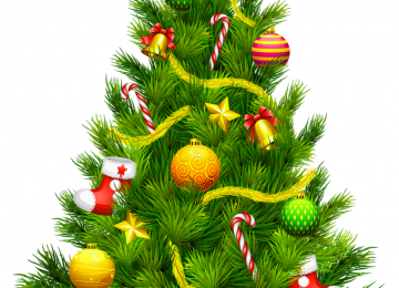 christmas-tree-11.jpg