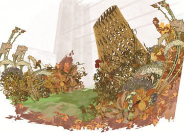 Garden.jpg