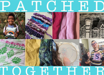 patched-together-final.jpg