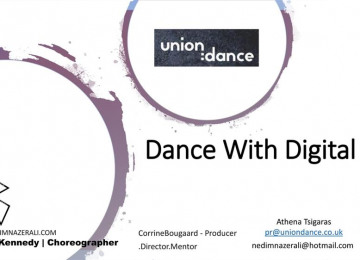 dance-with-digital-jpg.jpg