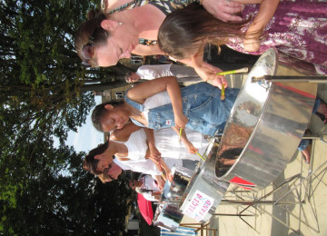 img-3833.jpg