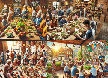 village-rest-poster-2.jpg