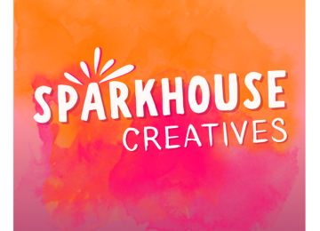 sparkhouse-logo.png