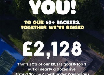 20250606-fo-ss-60-backers-thank-you.jpg