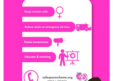 shop-leaflet-front.jpg