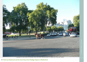 park-lane-boulevard-and-the-scenic-route-from-trafalgar-square-to-marble-arch-300-page-28.jpg