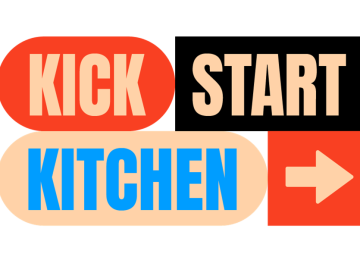 ksk-logo.png